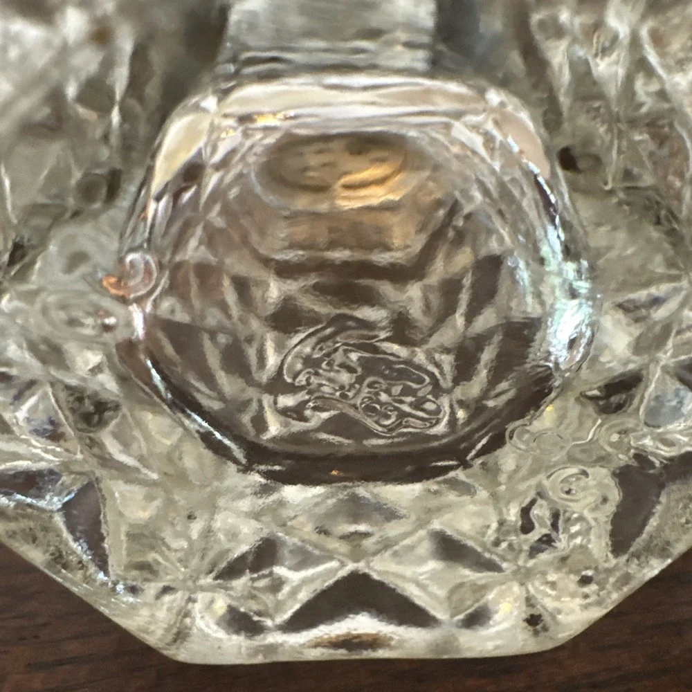 4.25